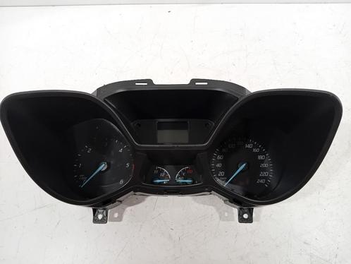 Cockpit Ford Transit Connect V408 1.5 TDCi FT1T10849GF, Auto-onderdelen, Elektronica en Kabels, ARN erkend, Stiba lid, Erkend duurzaam