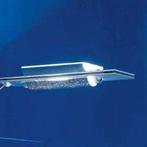 ingo maurer - Ingo Maurer - Wandlamp - Wandering Finger wall