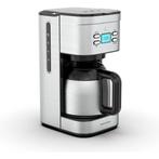 CONTINENTAL EDISON CF12TIXTH Koffiezetapparaat  | 1,2 liter, Witgoed en Apparatuur, Koffiezetapparaten, Nieuw