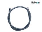 Teller Kabel Honda CBX 750 F 1984-1985 (CBX750F RC17), Verzenden, Gebruikt