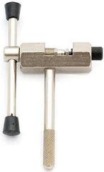 Simson Kettingpons H.G./U.G., Verzenden, Nieuw