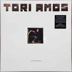 lp nieuw - Tori Amos - Little Earthquakes, Verzenden, Zo goed als nieuw