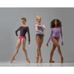 Ballet Rosa Dames Top Natasha, Verzenden, Nieuw