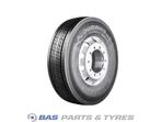 Bridgestone 385/65R22.5 DURAVIS R-STEER002 HIGHLOAD 164/164, Ophalen, Nieuw, Overige merken, Overige Auto-onderdelen