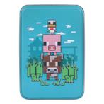 Minecraft Playing Cards Animals (Paldone, Merk), Verzenden, Zo goed als nieuw