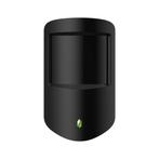 Dahua AirShield ARD2231-W2 Dual Detector (zwart), Verzenden, Nieuw