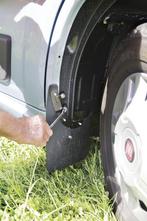 Fiamma Mud Flap Front 06606-01-, Ophalen of Verzenden, Nieuw