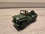 Dinky Toys 1:43 - Model militair voertuig - Dinky Toys 674, Hobby en Vrije tijd, Nieuw