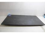 Travellife Barletta tafel Ultra 120 Antraciet - Exteriolit, Verzenden, Zo goed als nieuw