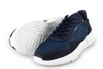 Nubikk Sneakers in maat 44 Blauw | 10% extra korting, Kleding | Heren, Schoenen, Nieuw, Nubikk, Blauw, Sneakers of Gympen