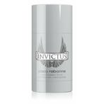 Paco Rabanne Invictus Deodorant Stick 75 ml, Nieuw, Verzenden