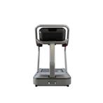 Star Trac 8TRx Treadmill, Nieuw
