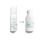 Wella Professionals Nutricurls Shampoo For Waves, Verzenden, Nieuw