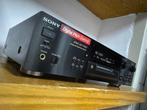 Sony - MDS-JB730 - QS Series - Minidisc deck, Nieuw