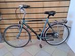 Gazelle Orange : Herenfiets met 7 versnellingen