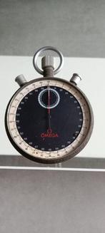 Omega - 1970-1979, Sieraden, Tassen en Uiterlijk, Horloges | Heren, Nieuw