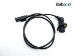 ABS Sensor Voor BMW K 1200 RS 1997-2000 (K589 K1200RS 97), Verzenden, Gebruikt