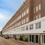 Appartement met Balkon en Parkeergelegenheid, Appartement, Direct bij eigenaar, Amstelveen