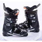 36,5 37 38 38,5 dames skischoenen ATOMIC HAWX PRIME R90 W, M, Gebruikt, Verzenden, Schoenen, Atomic