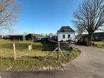 Te huur: Huis Waver in Ouderkerk aan de Amstel, Ouderkerk aan de Amstel, Noord-Holland