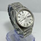 Seiko - LM Special Silver Sunburst - Zonder Minimumprijs -