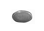 HOEK LAMP VOOR OPEL ASTRA F 1991-1998 1713411, Ophalen of Verzenden, Nieuw