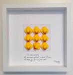 T P Hardisty - To lose weight, its not what you put in your