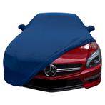Autohoes passend voor Mercedes-Benz Sl-Class (R231) voor, Auto diversen, Autohoezen, Nieuw, Op maat, Ophalen of Verzenden