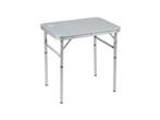 Bo Camp kampeer tafel premium 60 water en hitte bestendig, Caravans en Kamperen, Kampeeraccessoires, Nieuw