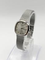 Seiko - Credor - Zonder Minimumprijs - 1271-5030 - Dames -