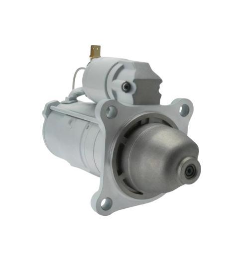 Startmotor Volvo Penta 12v TD40 - AQD41- MD22 - TAMD40, TMD3, Watersport en Boten, Bootonderdelen, Motor en Techniek, Nieuw, Zeilboot of Motorboot