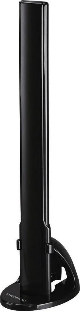 Thomson ANT1438 DAB/DAB+-radio-kamerantenne, actief,, Audio, Tv en Foto, Televisiebeugels, Verzenden