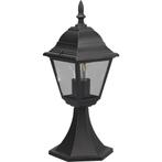 LED Tuinverlichting - Staand - Buitenlamp - Trion Zena Laag, Staande lamp, Nieuw, Ophalen of Verzenden, Led