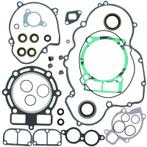 QuadBoss 07-11 Polaris Outlaw 525 IRS Complete Gasket Set w/, Ophalen of Verzenden, Nieuw