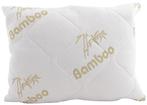 Lorelli Cosy Lime Baby Kussen 2004036-0002, Verzenden, Nieuw