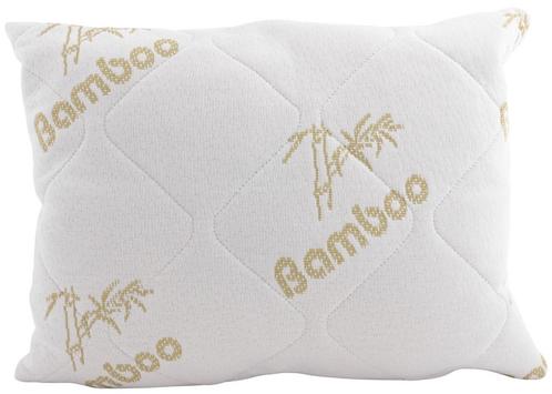 Lorelli Cosy Lime Baby Kussen 2004036-0002, Kinderen en Baby's, Kinderkamer | Beddengoed, Nieuw, Verzenden