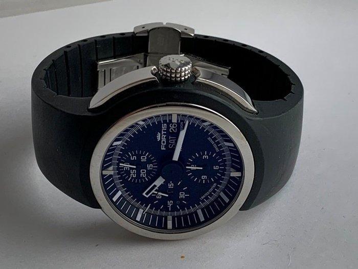 Fortis - Zonder minimumprijs - Heren - 2000-2010, Sieraden, Tassen en Uiterlijk, Horloges | Heren
