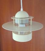Louis Poulsen - Jens Moller Jensen - Plafondlamp - 16830 -