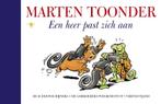 Een heer past zich aan / Alle verhalen van Olivier B. Bommel, Verzenden, Zo goed als nieuw, Marten Toonder
