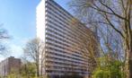 Te Huur 5 Kamer Appartement Menno ter Braaklaan In Delft, Direct bij eigenaar, Appartement, Delft, Zuid-Holland