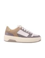 Nubikk sneakers/lage-sneakers dames 37 wit, Kleding | Dames, Schoenen, Nubikk, Verzenden, Nieuw, Wit
