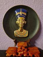 The franklin mint limited edition - Cliff Jackson -, Antiek en Kunst