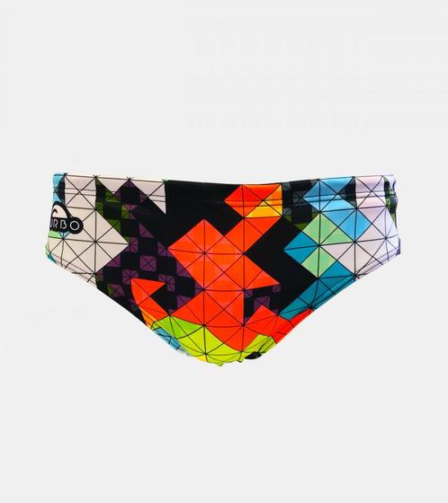 Special Made Turbo Waterpolo broek FLEXIE, Watersport en Boten, Waterpolo, Nieuw, Verzenden
