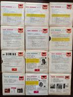Fats Domino - French E.P collection - Diverse titels -, Nieuw in verpakking