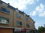 Te huur 2 kamer Appartement Kerkstraat, Hilversum, Huizen en Kamers, Huizen te huur, Direct bij eigenaar, Hilversum, Appartement