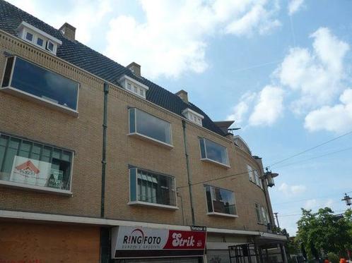 Te huur 2 kamer Appartement Kerkstraat, Hilversum, Huizen en Kamers, Huizen te huur, Direct bij eigenaar, F, Appartement