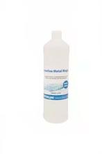 Interline Metal Magic - 1 liter, Verzenden, Nieuw