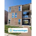 Te huur: Appartement Telkesveld in Helmond, Appartement, Helmond, Noord-Brabant