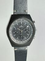 Zenith - Shadow Prototype PVD - Heren - 1970-1979
