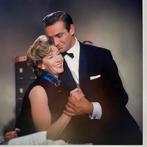James Bond 007 contre Dr. No (1962) - Sean Connery & Lois, Nieuw